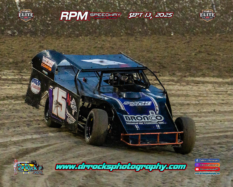 09-13-2025 - RPM Speedway-7215.jpg