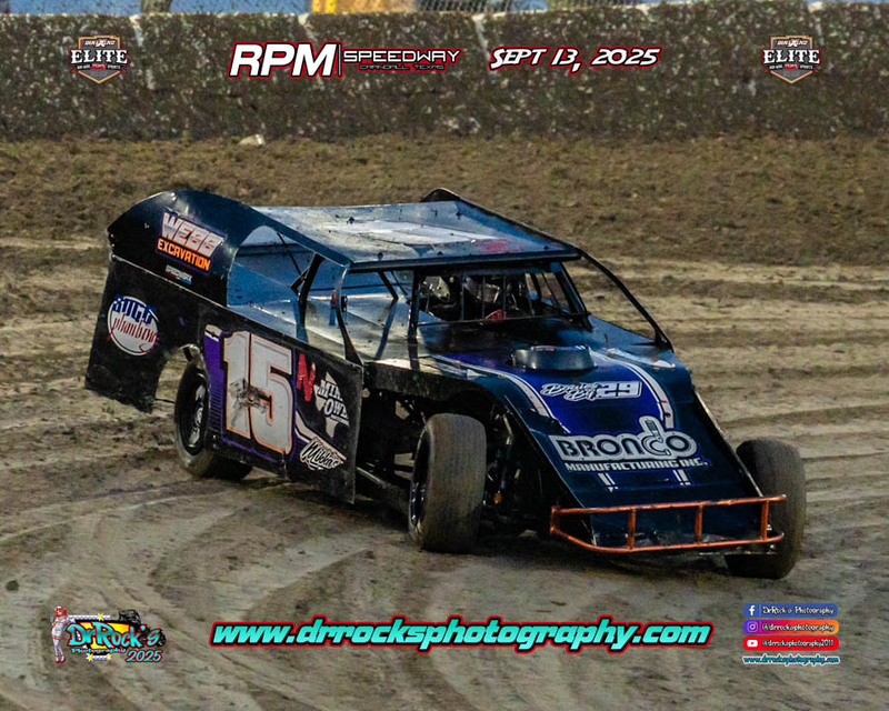 09-13-2025 - RPM Speedway-7217.jpg