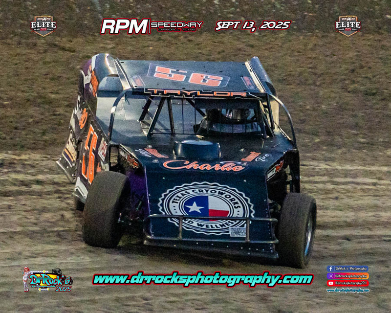 09-13-2025 - RPM Speedway-7220.jpg