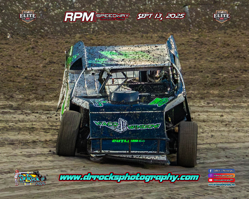 09-13-2025 - RPM Speedway-7224.jpg