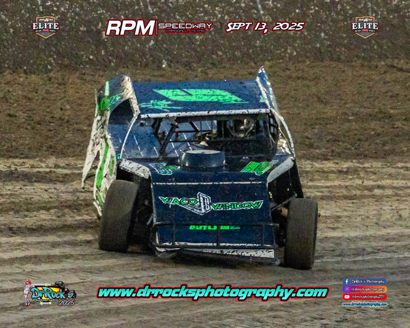 09-13-2025 - RPM Speedway-7225.jpg