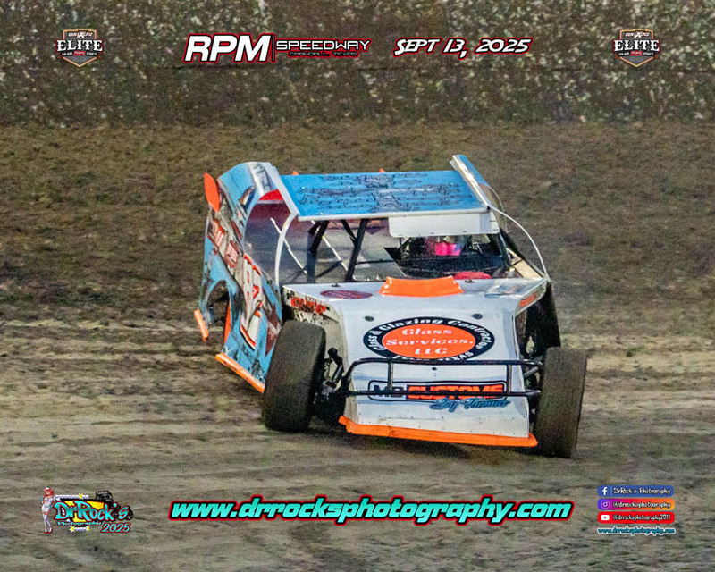 09-13-2025 - RPM Speedway-7229.jpg