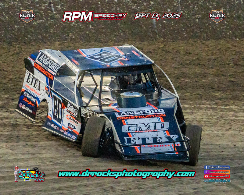 09-13-2025 - RPM Speedway-7231.jpg