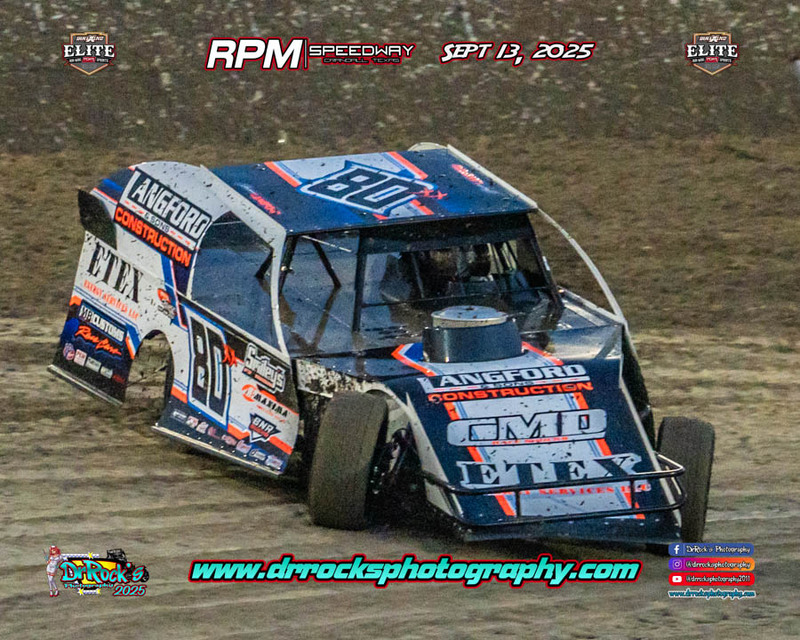 09-13-2025 - RPM Speedway-7232.jpg