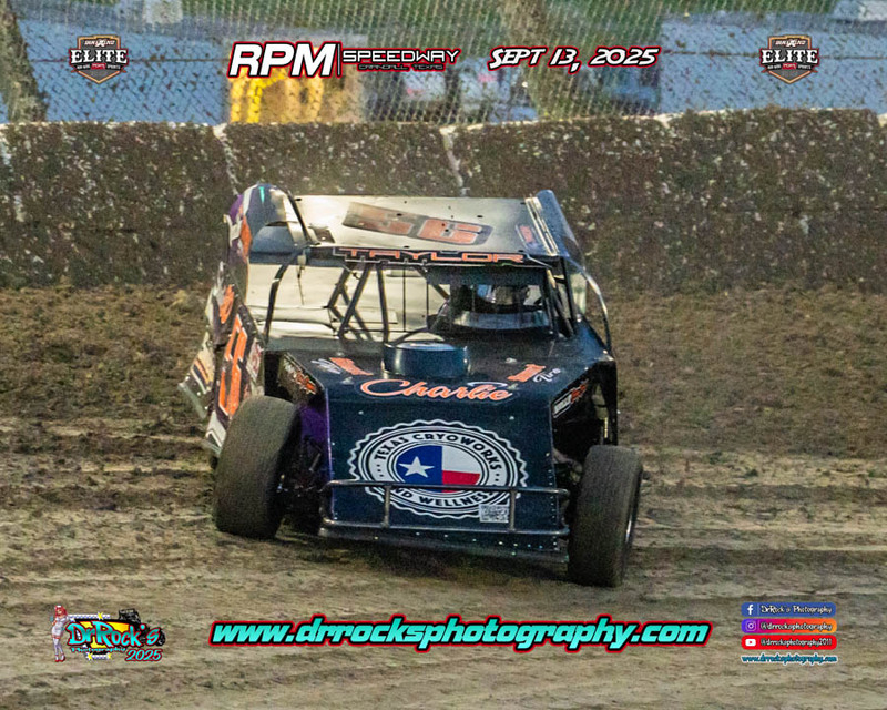 09-13-2025 - RPM Speedway-7234.jpg