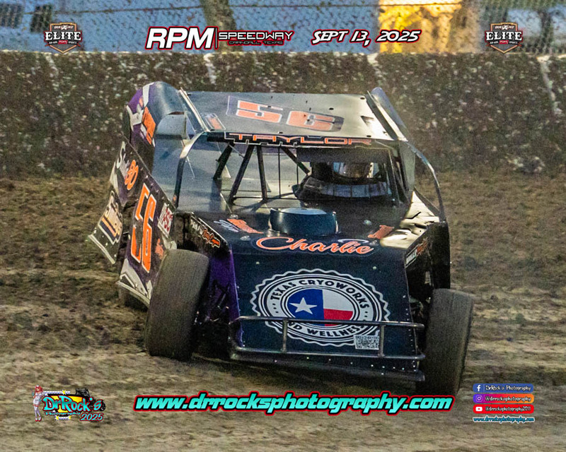 09-13-2025 - RPM Speedway-7235.jpg