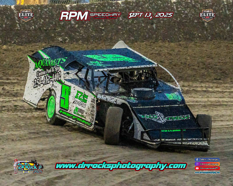 09-13-2025 - RPM Speedway-7237.jpg