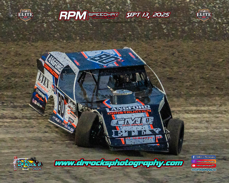 09-13-2025 - RPM Speedway-7241.jpg