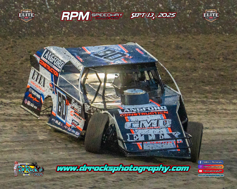 09-13-2025 - RPM Speedway-7243.jpg