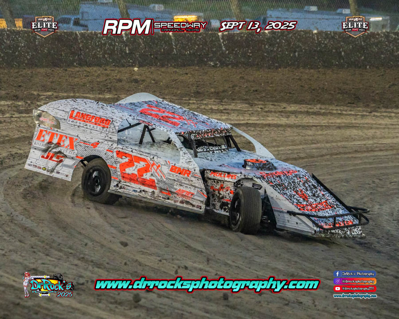 09-13-2025 - RPM Speedway-7244.jpg