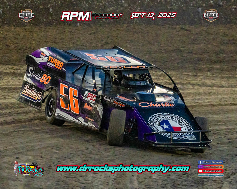 09-13-2025 - RPM Speedway-7250.jpg