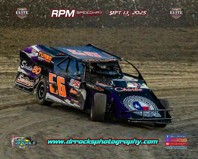 09-13-2025 - RPM Speedway-7251.jpg