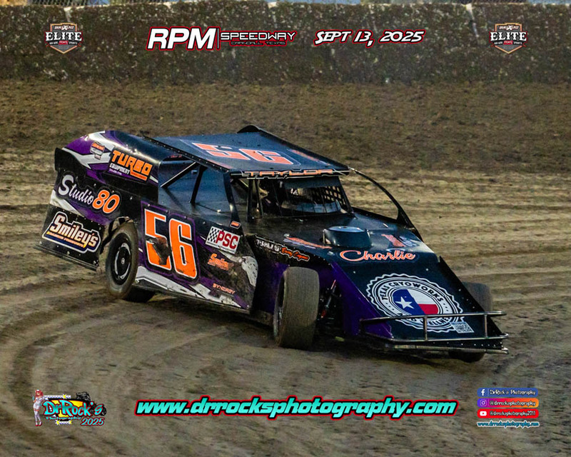 09-13-2025 - RPM Speedway-7252.jpg