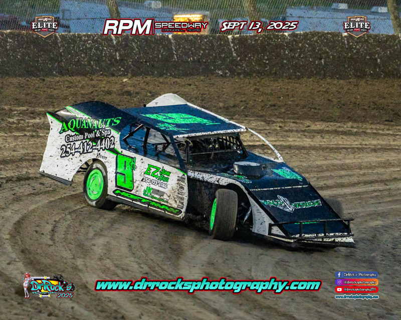 09-13-2025 - RPM Speedway-7253.jpg