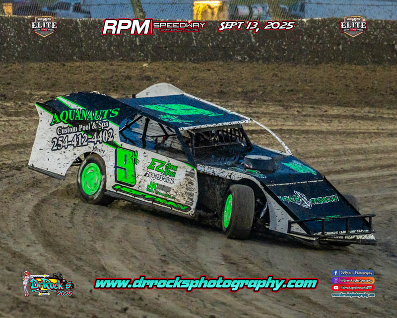 09-13-2025 - RPM Speedway-7254.jpg