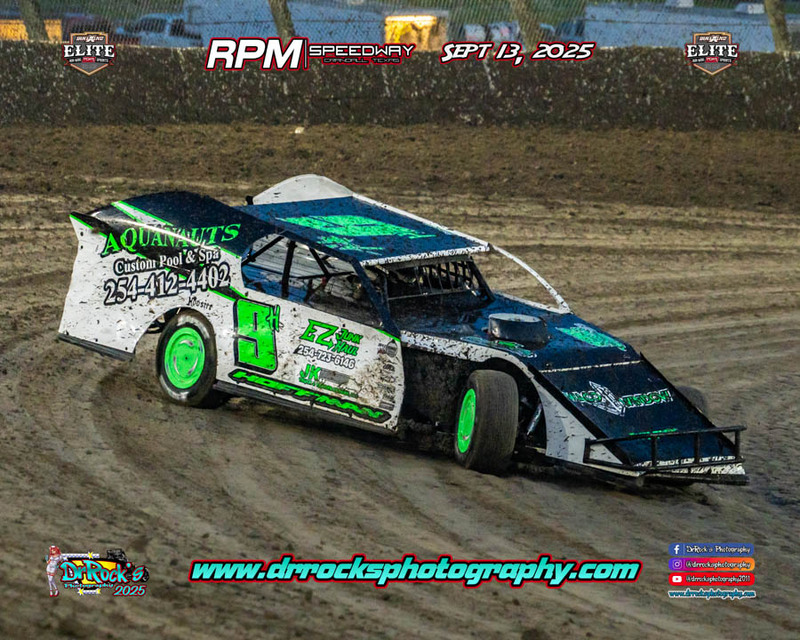 09-13-2025 - RPM Speedway-7255.jpg