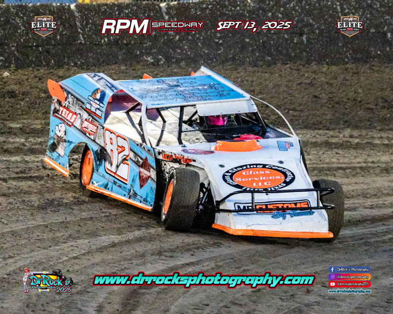 09-13-2025 - RPM Speedway-7257.jpg