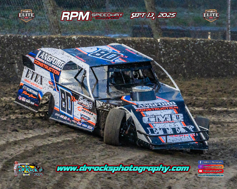09-13-2025 - RPM Speedway-7259.jpg