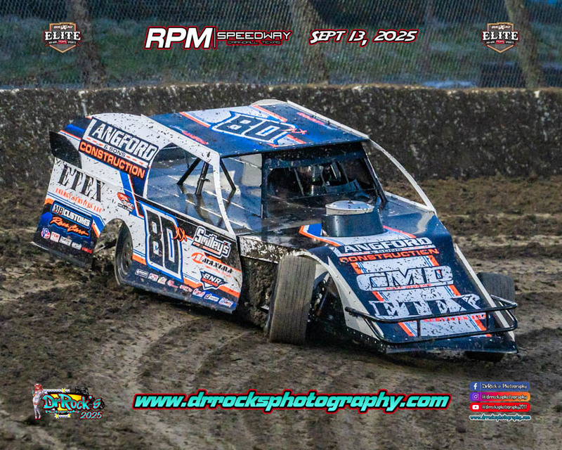 09-13-2025 - RPM Speedway-7261.jpg