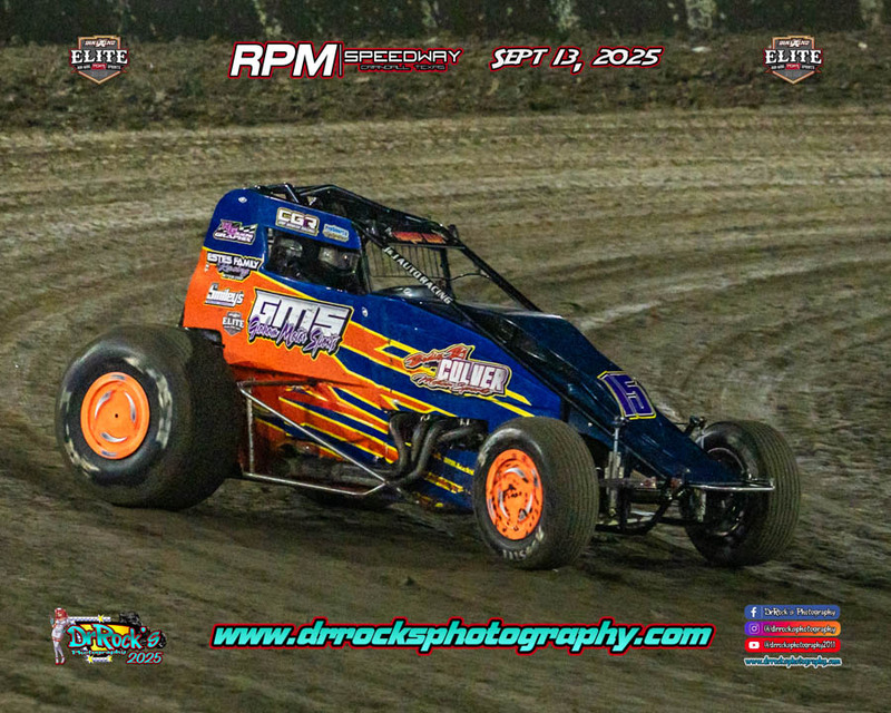09-13-2025 - RPM Speedway-7270.jpg