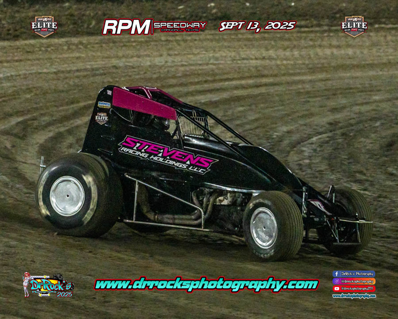09-13-2025 - RPM Speedway-7272.jpg
