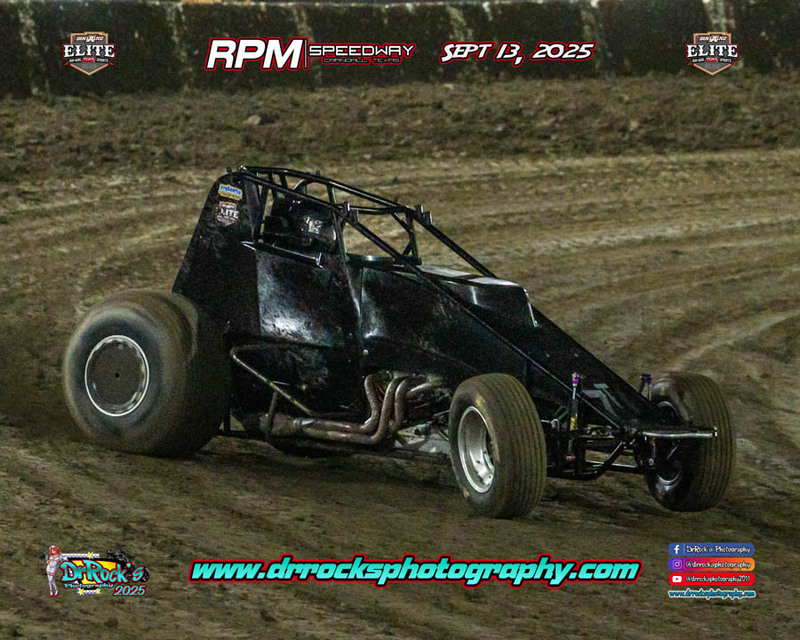 09-13-2025 - RPM Speedway-7278.jpg