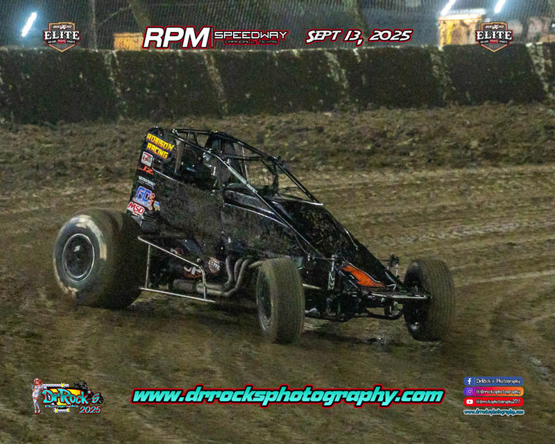 09-13-2025 - RPM Speedway-7280.jpg