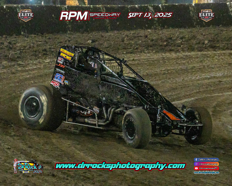 09-13-2025 - RPM Speedway-7282.jpg