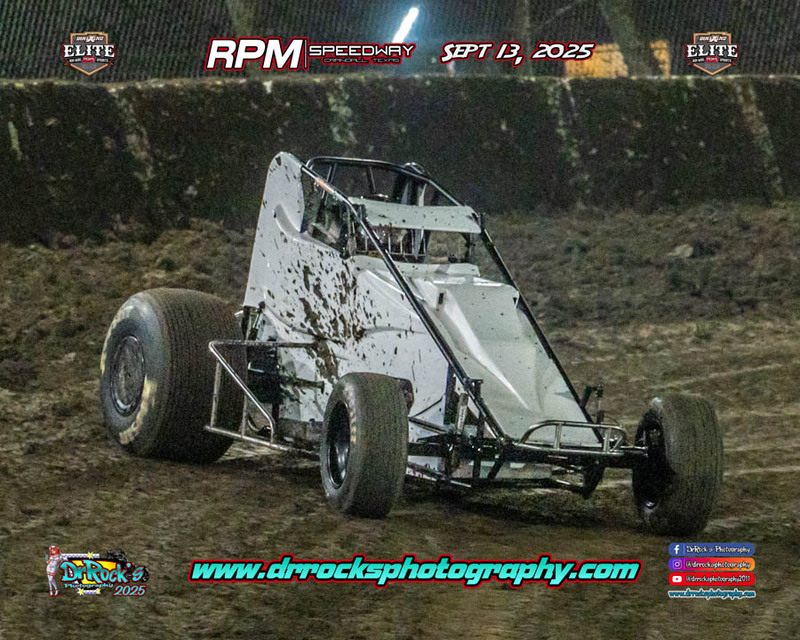 09-13-2025 - RPM Speedway-7284.jpg