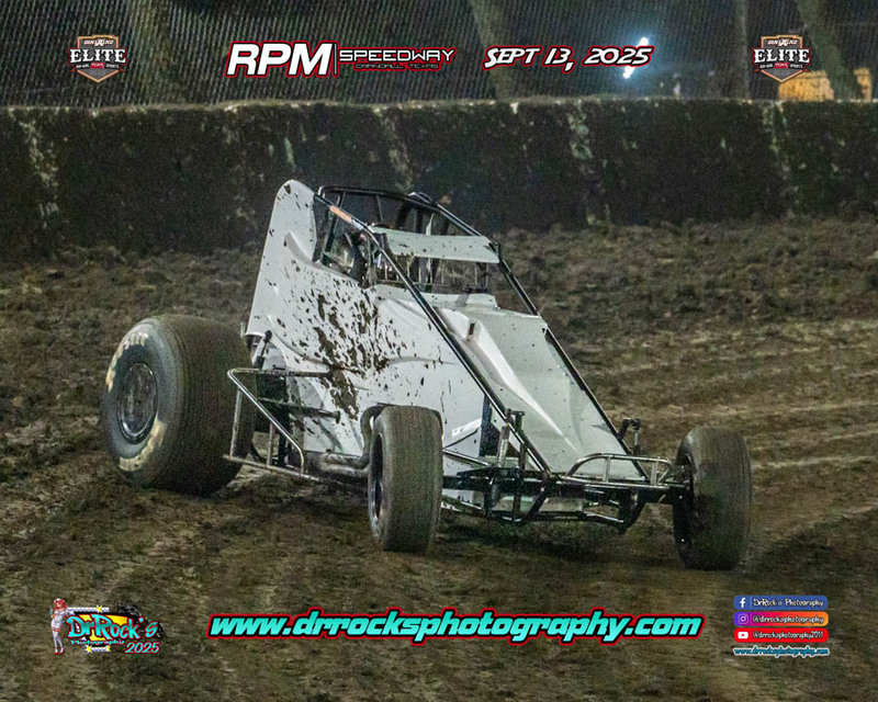 09-13-2025 - RPM Speedway-7286.jpg