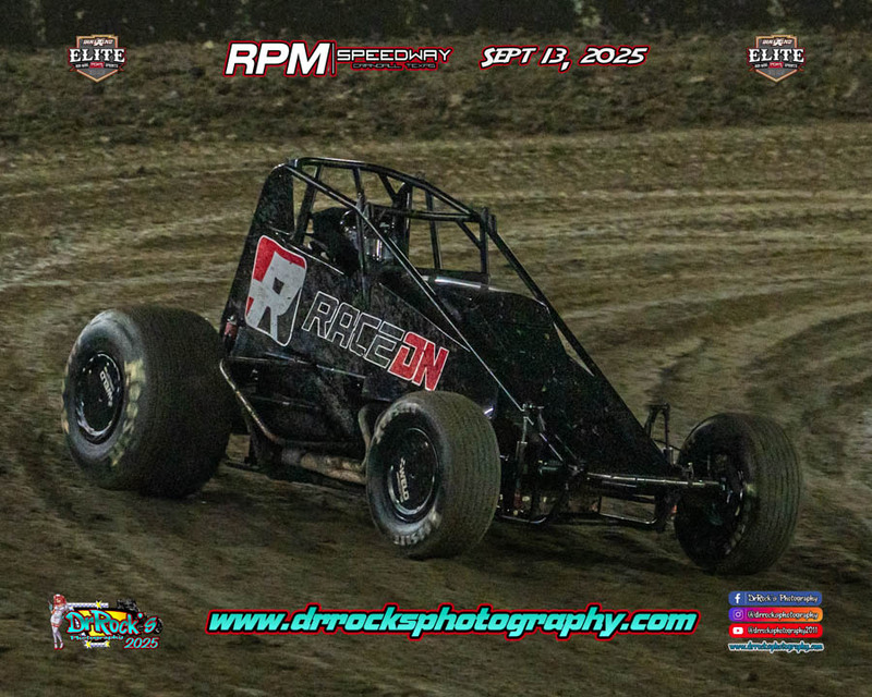 09-13-2025 - RPM Speedway-7288.jpg