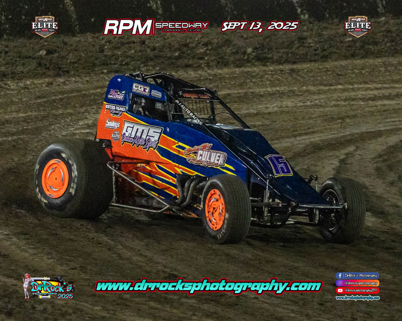 09-13-2025 - RPM Speedway-7290.jpg