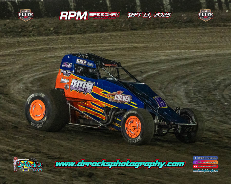 09-13-2025 - RPM Speedway-7292.jpg