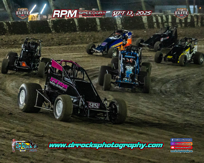 09-13-2025 - RPM Speedway-7296.jpg