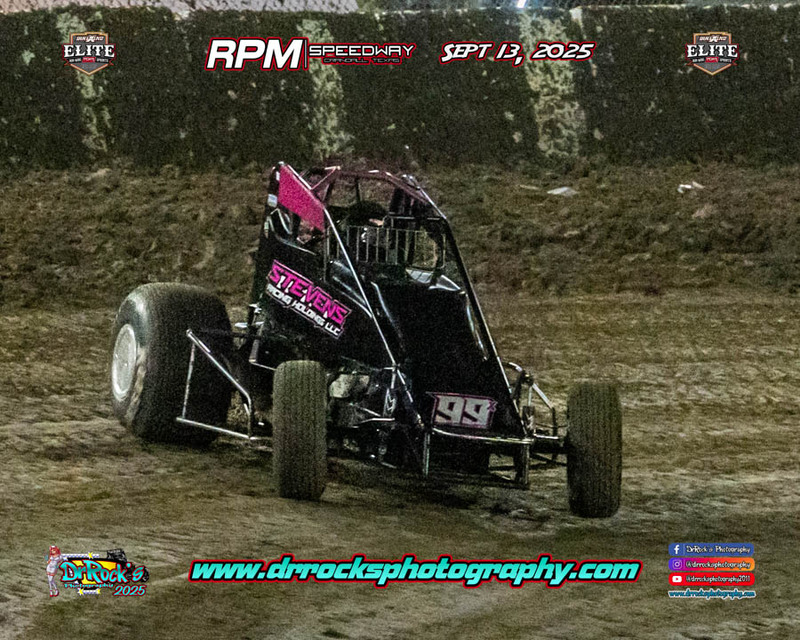 09-13-2025 - RPM Speedway-7305.jpg