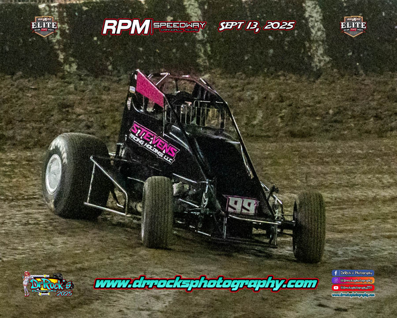 09-13-2025 - RPM Speedway-7306.jpg
