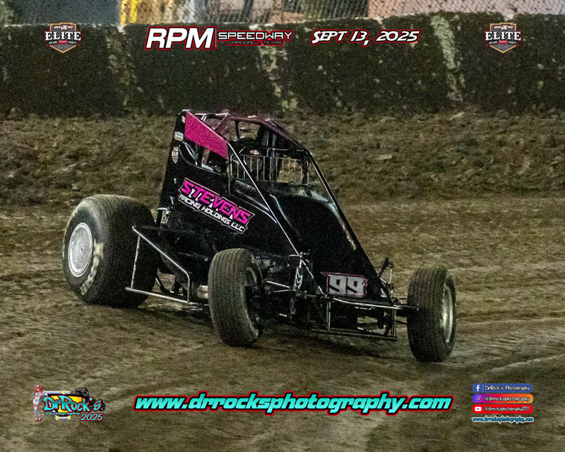 09-13-2025 - RPM Speedway-7307.jpg
