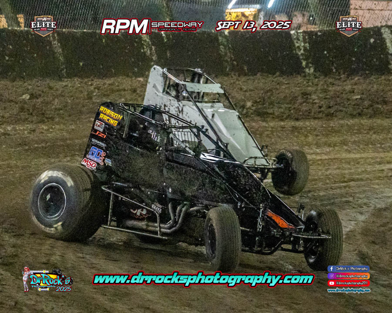 09-13-2025 - RPM Speedway-7309.jpg