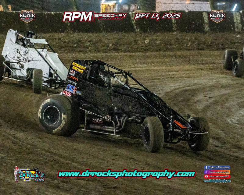 09-13-2025 - RPM Speedway-7311.jpg