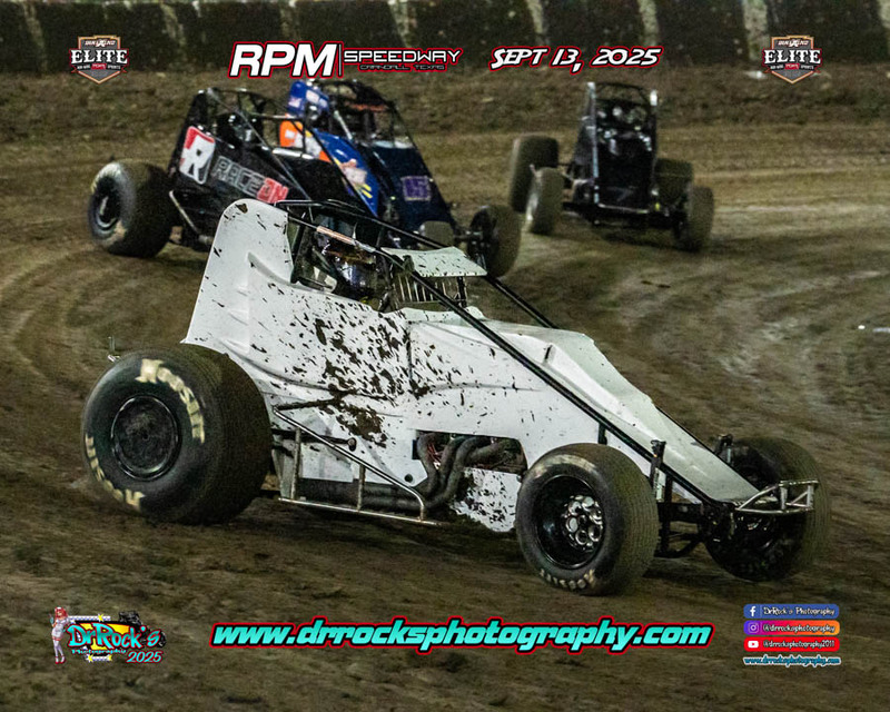 09-13-2025 - RPM Speedway-7314.jpg