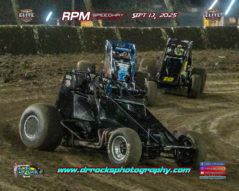 09-13-2025 - RPM Speedway-7316.jpg