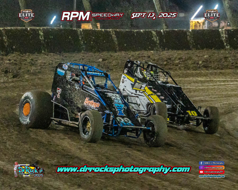 09-13-2025 - RPM Speedway-7319.jpg