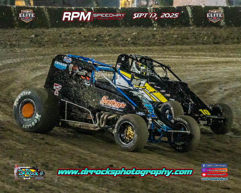 09-13-2025 - RPM Speedway-7321.jpg