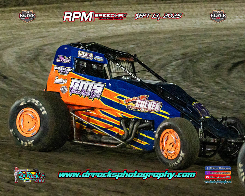 09-13-2025 - RPM Speedway-7325.jpg
