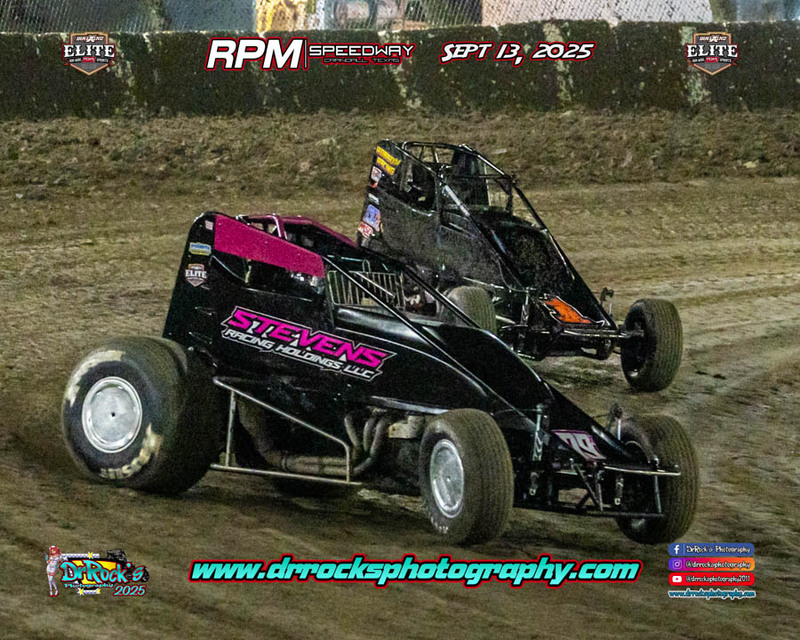 09-13-2025 - RPM Speedway-7330.jpg