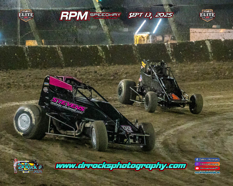 09-13-2025 - RPM Speedway-7341.jpg
