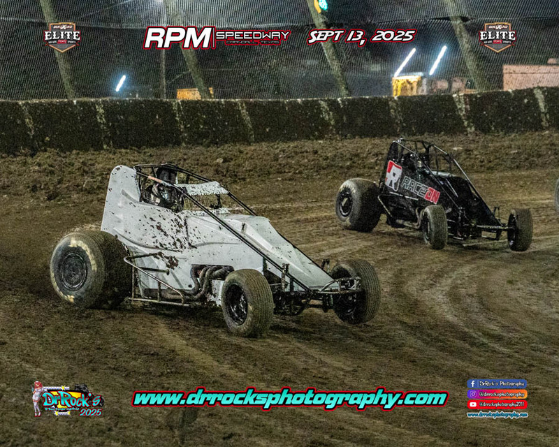 09-13-2025 - RPM Speedway-7347.jpg