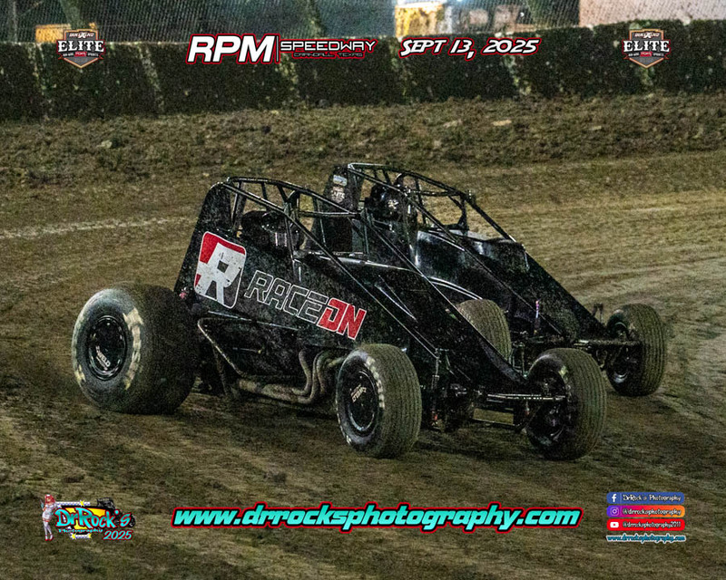 09-13-2025 - RPM Speedway-7350.jpg