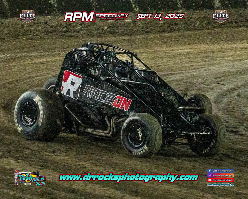09-13-2025 - RPM Speedway-7351.jpg