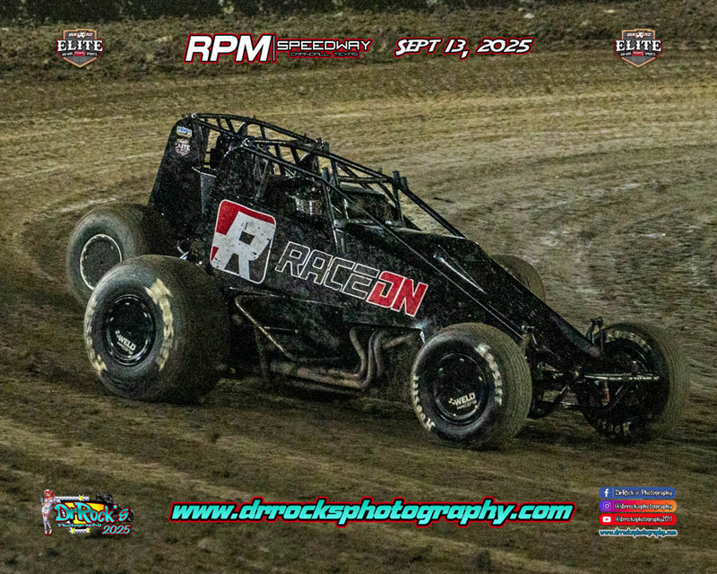 09-13-2025 - RPM Speedway-7352.jpg